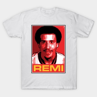 Remi T-Shirt